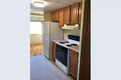 3111 First Street, Dunbar Township, PA 15431 - Photo 17