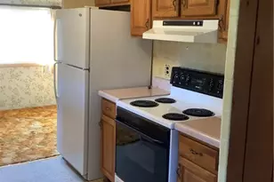 3111 1st St, Dunbar Township, PA 15431 - Photo 17