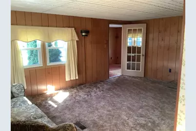 3111 First Street, Dunbar Township, PA 15431 - Photo 9