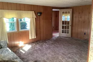 3111 1st St, Dunbar Township, PA 15431 - Photo 9