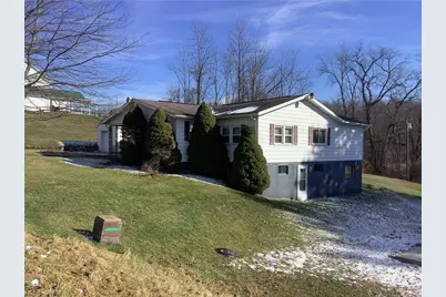 3111 First Street, Dunbar Township, PA 15431 - Photo 3