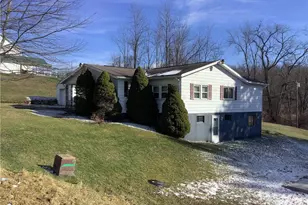 3111 1st St, Dunbar Township, PA 15431 - Photo 3