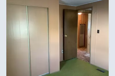 3111 First Street, Dunbar Township, PA 15431 - Photo 31