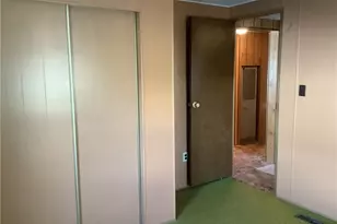 3111 1st St, Dunbar Township, PA 15431 - Photo 31