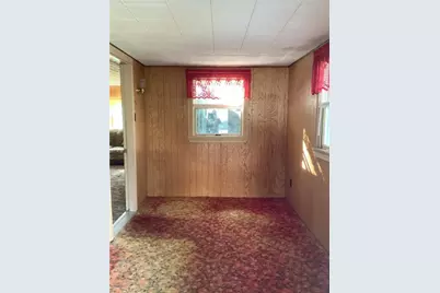 3111 First Street, Dunbar Township, PA 15431 - Photo 5