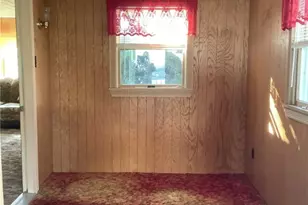 3111 1st St, Dunbar Township, PA 15431 - Photo 5