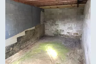 3111 First Street, Dunbar Township, PA 15431 - Photo 35