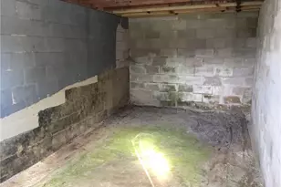 3111 1st St, Dunbar Township, PA 15431 - Photo 35