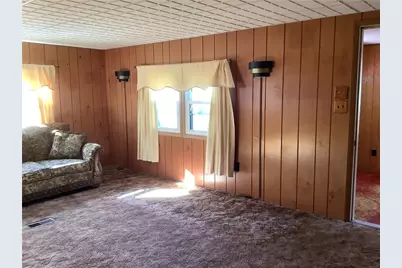 3111 First Street, Dunbar Township, PA 15431 - Photo 7