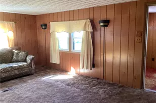 3111 1st St, Dunbar Township, PA 15431 - Photo 7