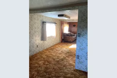 3111 First Street, Dunbar Township, PA 15431 - Photo 13