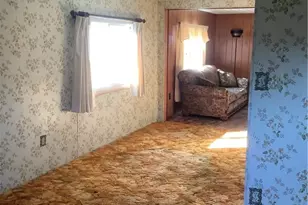 3111 1st St, Dunbar Township, PA 15431 - Photo 13