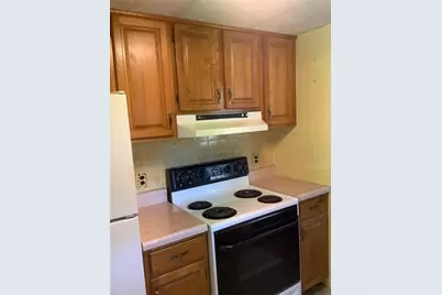 3111 First Street, Dunbar Township, PA 15431 - Photo 19