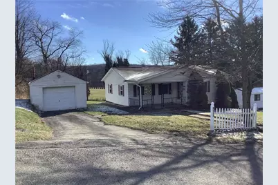 3111 First Street, Dunbar Township, PA 15431 - Photo 1