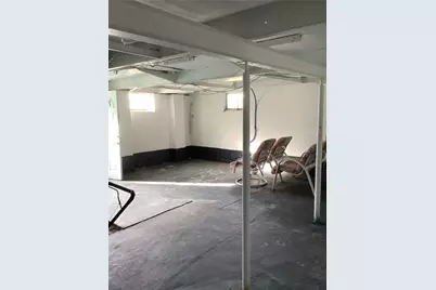 3111 First Street, Dunbar Township, PA 15431 - Photo 37