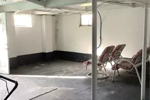 3111 1st St, Dunbar Township, PA 15431 - Photo 37