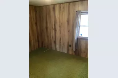 3111 First Street, Dunbar Township, PA 15431 - Photo 27