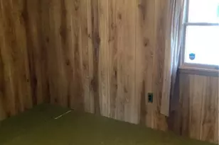 3111 1st St, Dunbar Township, PA 15431 - Photo 27