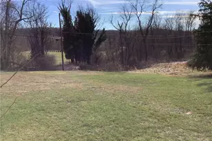 3111 1st St, Dunbar Township, PA 15431 - Photo 41