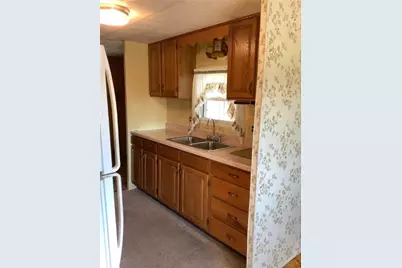 3111 First Street, Dunbar Township, PA 15431 - Photo 15