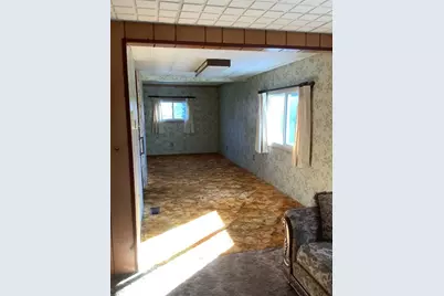 3111 First Street, Dunbar Township, PA 15431 - Photo 11