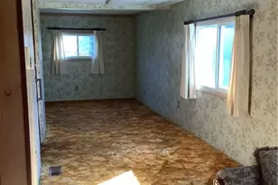 3111 1st St, Dunbar Township, PA 15431 - Photo 11