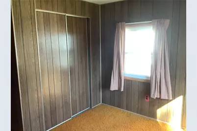 3111 First Street, Dunbar Township, PA 15431 - Photo 25