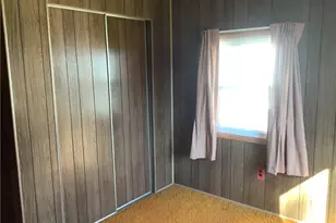 3111 1st St, Dunbar Township, PA 15431 - Photo 25