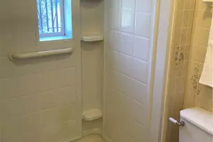 3111 1st St, Dunbar Township, PA 15431 - Photo 23