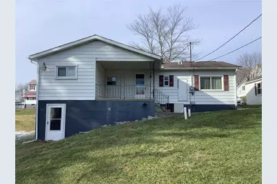 3111 First Street, Dunbar Township, PA 15431 - Photo 43