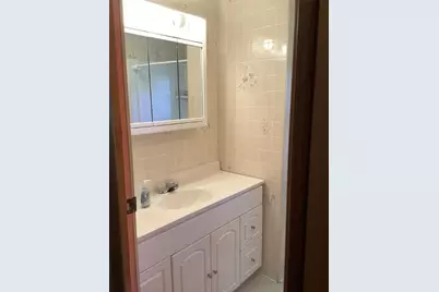 3111 First Street, Dunbar Township, PA 15431 - Photo 21