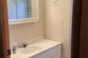 3111 1st St, Dunbar Township, PA 15431 - Photo 21