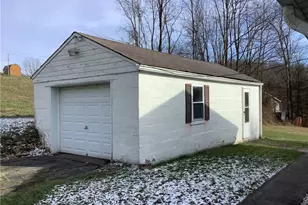 3111 1st St, Dunbar Township, PA 15431 - Photo 45