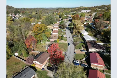 5014 Ozark Dr, Pittsburgh, PA 15239 - Photo 35