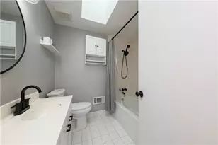 5014 Ozark Dr, Pittsburgh, PA 15239 - Photo 15