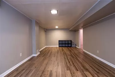 5014 Ozark Dr, Pittsburgh, PA 15239 - Photo 21