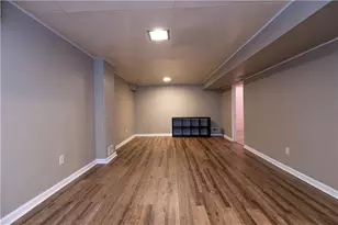 5014 Ozark Dr, Pittsburgh, PA 15239 - Photo 21