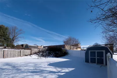 5014 Ozark Dr, Pittsburgh, PA 15239 - Photo 29