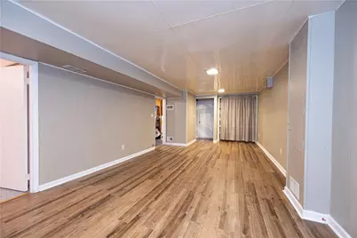 5014 Ozark Dr, Pittsburgh, PA 15239 - Photo 23