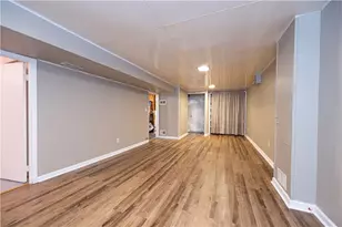 5014 Ozark Dr, Pittsburgh, PA 15239 - Photo 23