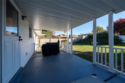 5014 Ozark Dr, Pittsburgh, PA 15239 - Photo 33