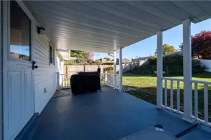 5014 Ozark Dr, Pittsburgh, PA 15239 - Photo 33