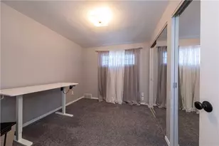 5014 Ozark Dr, Pittsburgh, PA 15239 - Photo 13