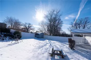 5014 Ozark Dr, Pittsburgh, PA 15239 - Photo 27