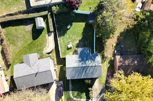 5014 Ozark Dr, Pittsburgh, PA 15239 - Photo 3