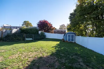 5014 Ozark Dr, Pittsburgh, PA 15239 - Photo 31