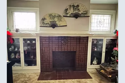 1803 Monongahela Avenue, Pittsburgh, PA 15218 - Photo 5