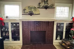 1803 Monongahela Ave, Pittsburgh, PA 15218 - Photo 5