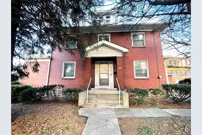 1803 Monongahela Avenue, Pittsburgh, PA 15218 - Photo 1