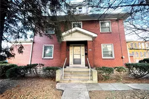 1803 Monongahela Ave, Pittsburgh, PA 15218 - Photo 1